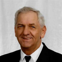 6-11-12 Halcy Hatfield.jpg
